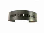Band VW010 VW087 VW089 VW090 010 087 089 