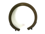 BAND RL3F01A RN3F01A