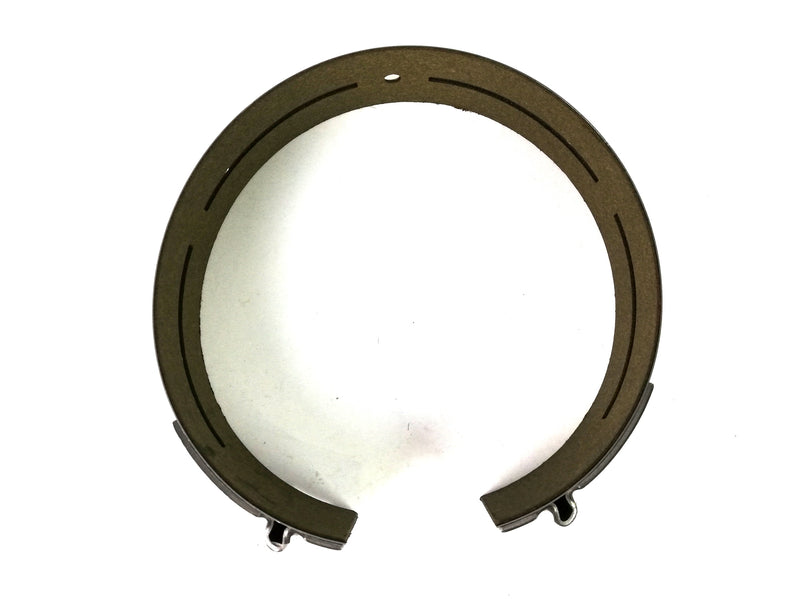 BAND RL3F01A RN3F01A