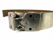 Band ZF4HP14