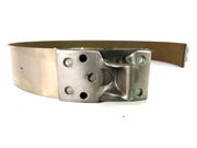 Band ZF4HP14