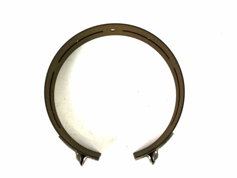 Band ZF4HP14