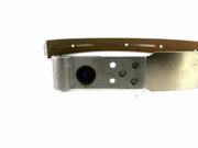 Band A130L A130E A130H A131L A140E A140L A240E A240L A241E A540E A540H 