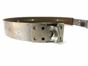 Band A130L A130E A130H A131L A140E A140L A240E A240L A241E A540E A540H 