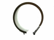 Band A130L A130E A130H A131L A140E A140L A240E A240L A241E A540E A540H 