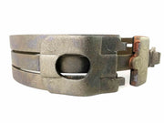 Band Low Intermediate AXOD AXODE AX4S 1986/94