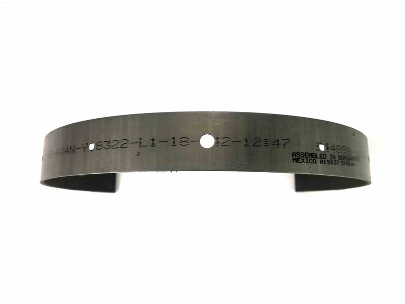 Band Coast Borg Warner (1in Wide) AX4N 4F50N