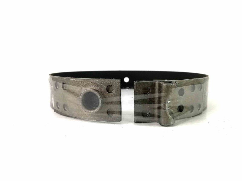 Band Coast Borg Warner (1in Wide) AX4N 4F50N
