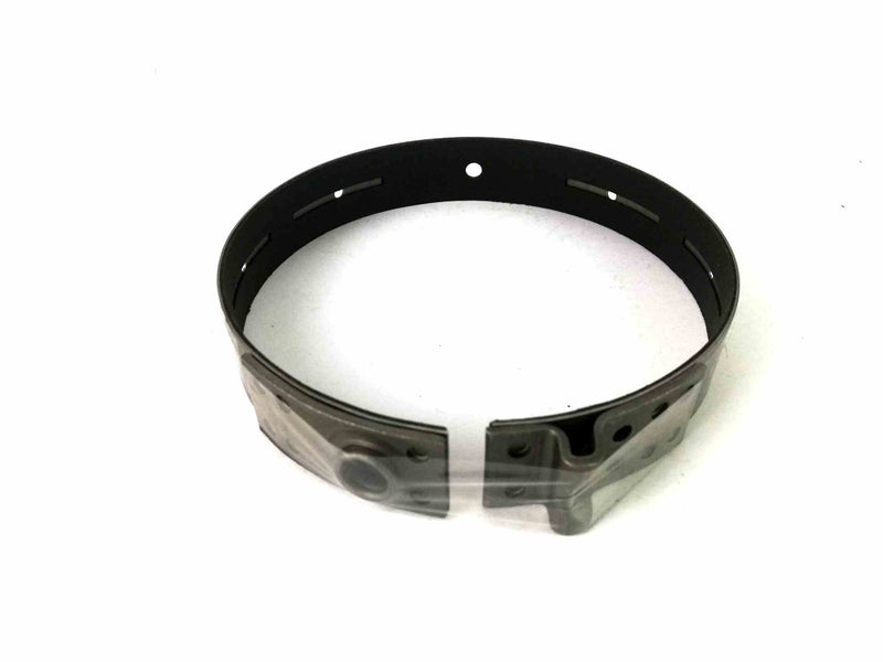 Band Coast Borg Warner (1in Wide) AX4N 4F50N