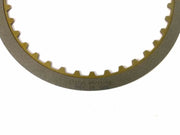 Friction Plate Allomatic 4th-Overdrive Brake Clutch [3] 4L30E ML4