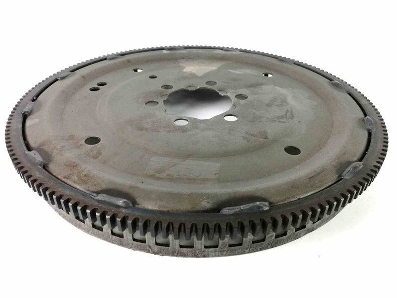 Flywheel Jeep Cherokee 164 teeth 1987/90 13.83in. V6 