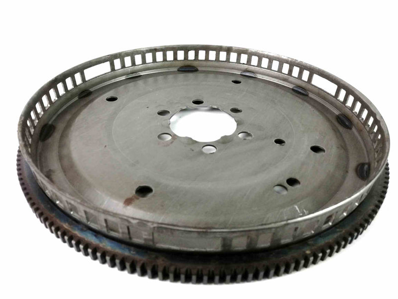 Flywheel Jeep Cherokee 164 teeth 1987/90 13.83in. V6 