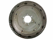 Flywheel Jeep Cherokee 164 teeth 1987/90 13.83in. V6 