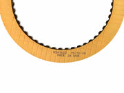 Friction Plate Raybestos Reverse Clutch [4] AXOD AXODE AX4S AX4N