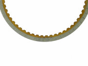 Friction Plate Allomatic 1st-2nd 3rd-4th (K1) Clutch [5] High Energy 09G 09M 09K TF-60SN TF-61SN