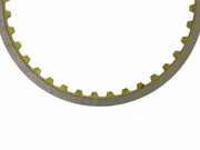 FRICTION PLATE ALLOMATIC FORWARD CLUTCH [4-7] RE4R01A, RL4R01A, RE5R01A, JR402E, JR502E