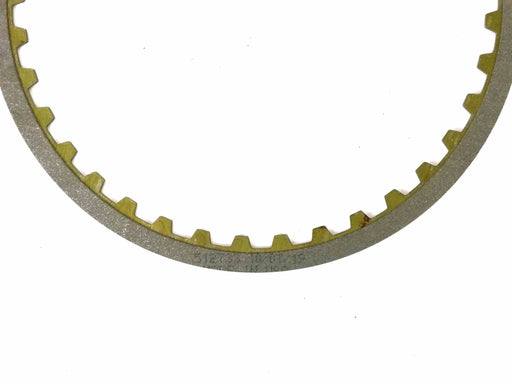 FRICTION PLATE ALLOMATIC FORWARD CLUTCH [4-7] RE4R01A, RL4R01A, RE5R01A, JR402E, JR502E