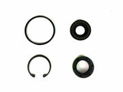 Adjustment Plug Seal Kit Transtec Saginaw 710 Dual Piston GM 1983/90