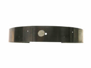Band Intermediate Flex AW60-40LE AW60-42LE AW60-40SN MC7 M91 AF13 