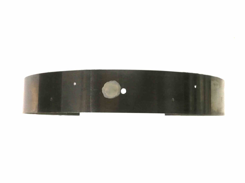Band Intermediate Flex AW60-40LE AW60-42LE AW60-40SN MC7 M91 AF13 