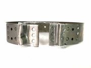 Band Intermediate Flex AW60-40LE AW60-42LE AW60-40SN MC7 M91 AF13 