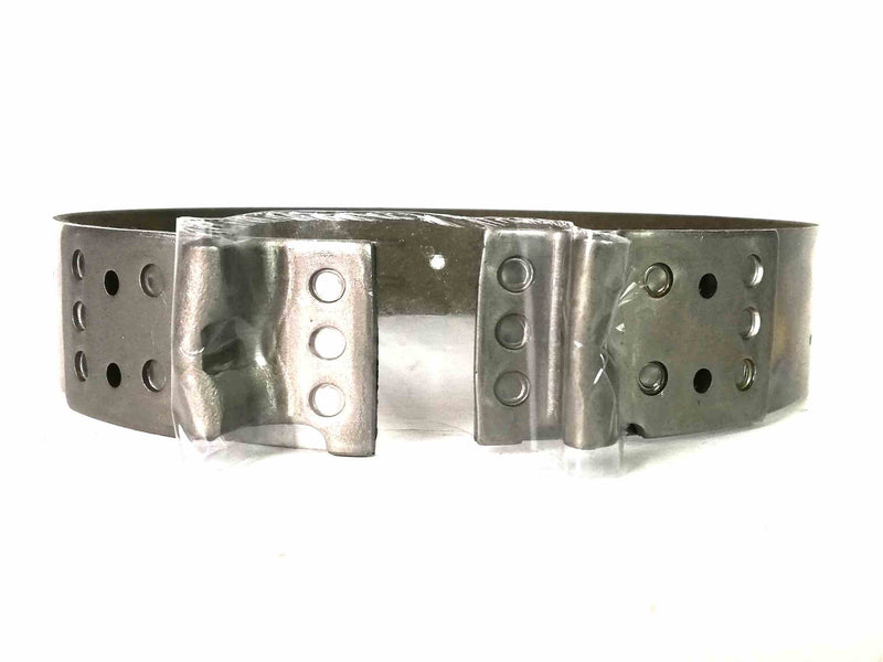 Band Intermediate Flex AW60-40LE AW60-42LE AW60-40SN MC7 M91 AF13 
