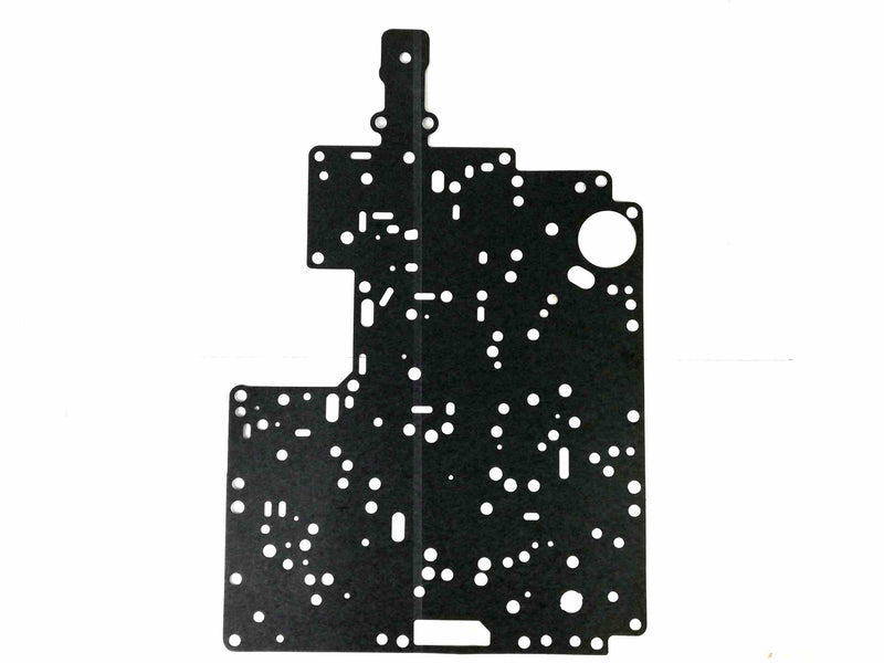 Gasket Valve Body (Upper) E4OD 4R100 1997/UP
