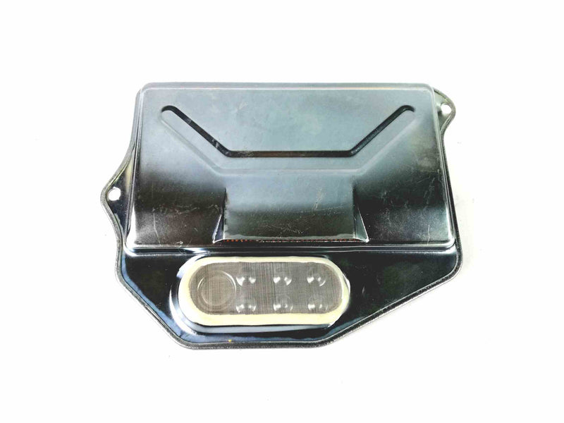 Filter with 1" Long Tube 722.0 722.1 722.2 W3A040 W4B025 K4C-025 1972/83