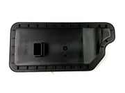 FILTER (VW Except VW Sharan) RECTANGLE PCIK-UP JF5 - Suntransmissions