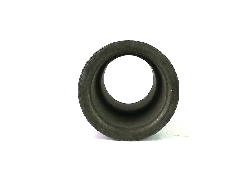 GROMET FILTER TO VALVE BODY CD4E