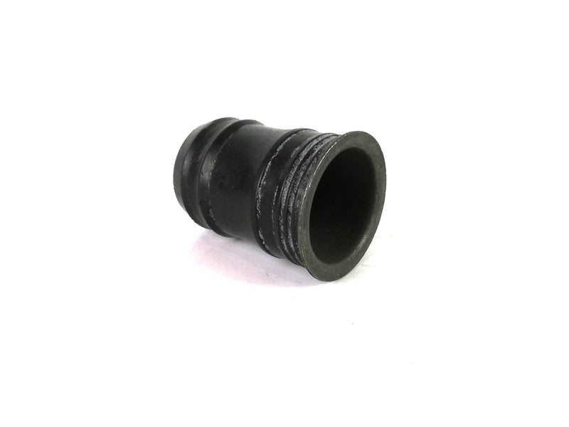 GROMET FILTER TO VALVE BODY CD4E