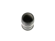 GROMET FILTER TO VALVE BODY CD4E