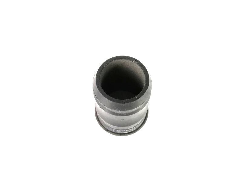GROMET FILTER TO VALVE BODY CD4E
