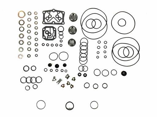 Overhaul Kit with Pistons SPCA SP5A SXEA SPAA SMMA BRZA MPCA MZ2A MP5A GNBA M5PA