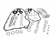 Overhaul Kit MP7A S4XA SKWA SP7A