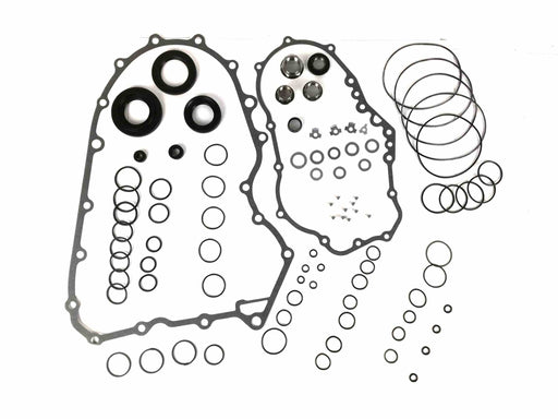 Overhaul Kit MP7A S4XA SKWA SP7A