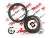 FRICTION PACK RAYBESTOS 6L80E - Suntransmissions