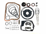 Overhaul Kit Transtec with Duraprene Pan Gasket 48RE A618 47RE 47RH