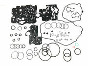 Overhaul Kit Transtec 4T80E MH1 