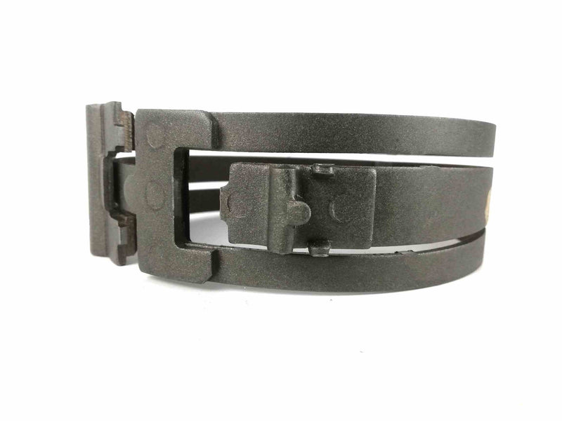 Band Rear Double Wrap (1.840in Wide Strapping) 5R55N 5R55W 5R55S