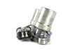 SOLENOID LOCK-UP MPZA, B7XA, B7YA, B7TA, M7ZA, B7VA - Suntransmissions