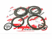 Friction Pack Raybestos U340E U341E