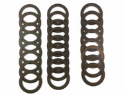 Friction Pack Raybestos BCLA MCLA MM7A BZHA BZJA MZHA MZJA BZKA MZKA M8SA MCTA 