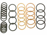Friction Pack Raybestos AW50-40LE AW50-40LM AW50-41LE AW50-42LE AF14 AF14-20
