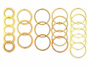 Friction Pack Raybestos ZF4HP18 ZF4HP18FLE 