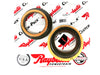 FRICTION PACK RAYBESTOS 4L80E - Suntransmissions