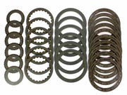 Friction Pack Raybestos 1000 2000 LCT-1000 LT1000 LT2000 2010/UP