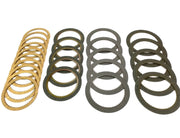 FRICTION PACK RAYBESTOS 48RE, A618 - Suntransmissions