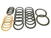 FRICTION PACK RAYBESTOS 45RFE - Suntransmissions