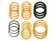 Friction Pack Raybestos 4R100 E4OD 1998/UP